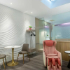 Отель 168 Motel-Taoyuan, фото 15