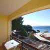 Отель Apartments Marija, фото 24