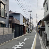 Отель Briller Kyoto Tambaguchi G, фото 1