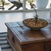 Отель OCEAN beachfront 4 BDR -Amazing Oceanview, фото 12