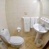 Отель Jadly Hotel, фото 12
