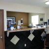 Отель Executive Inn Woodward, фото 5