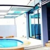 Отель Be Cool Pool Villa, фото 9