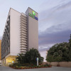 Отель Holiday Inn, фото 1