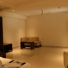 Отель AM Hotel Kollection: Manasa Inn, Tirupati, фото 4