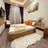 Отель Trai Bi Do - Homestay, фото 39