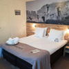 Отель Best Western Hotel Walram, фото 2