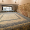 Отель Best Location Jerusalem Stone Apartment, фото 2