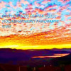 Отель Delphi celebrity v i p the navel of the Earth, CENTER-DELPHI-penthouse galaxy&sky panoramic view, ha, фото 10
