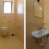 Отель Fabhotel Amar Raj Inn, фото 20