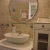 Отель Second Spring, фото 43