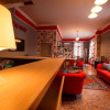 Хостел «Горная дорога», фото 20