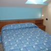 Отель B&B L'Incanto del Mare, фото 6