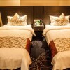 Отель Yuanheng Boutique Hotel, фото 4