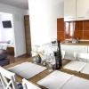 Отель Apartments Goro, фото 7