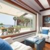 Отель Ses Gerres Beach House, фото 8