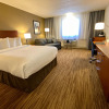 Отель Quality Inn & Suites, фото 7