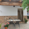 Отель Casa Rural Cortijo El Helao, фото 11
