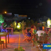 Отель Rozen Suites Paradise, фото 42