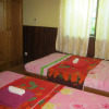 Отель Sun Sothy Guesthouse & Restaurant, фото 6