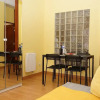 Отель Apartamento D'alegria 1 by Amber Star Rent, фото 18