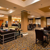 Отель Holiday Inn Express Andalusia, an IHG Hotel, фото 26