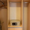 Отель The Park 9, A Living Serviced Residence, фото 22