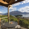 Отель Queenstown Heights, фото 6