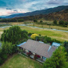 Отель Cardrona Cottage, фото 13