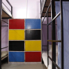 Отель Mystic Inn Bed and Breakfast - Hostel, фото 9