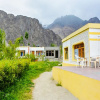 Отель Habib Guest House, фото 7