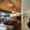 Отель Antara Villa, фото 4