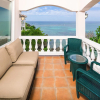 Отель Coral Vista 1 2 bedroom option, фото 8