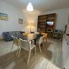 Отель Nuti Apartament, фото 14