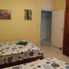 Отель Banabeki B&B - Guesthouse в Зандерий