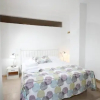 Отель Tabaiba Sea Views Apartment I, фото 7