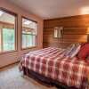 Отель Red Cedar Lane 60, фото 7