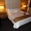 Отель America's Best Inns and Suites, фото 16