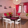 Отель Appartamento Libertà, фото 6