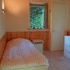 Отель Holiday Home With Beautiful Garden, фото 24
