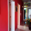 Отель B&B Casa Alba Salentina, фото 15