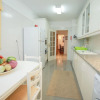 Отель Pure Classic Apartment, фото 10