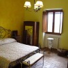 Отель Colle dei Gelsi, фото 3