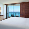 Отель Royal Lahaina Resort & Bungalows, фото 33