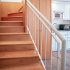 Отель Apartamentos Turisticos Atlantida, фото 16