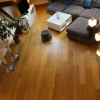 Отель Le Duplex De Lobeau, фото 7