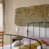 Отель Ca Del Cucco, фото 2