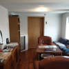 Отель Grand-Inn Bar and Bed, фото 1