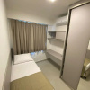 Отель Edifício Promenade II Apt 407-Mandi Hospitalidade, фото 16