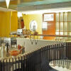 Отель Diplomat Hotel, фото 19